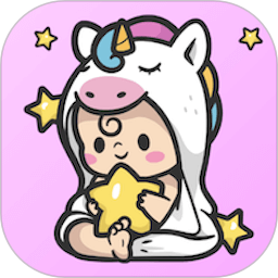 超級寶貝jojo早教app