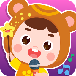 寶寶啟蒙英語app