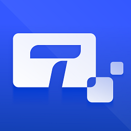 中培協(xié)同管理系統(tǒng)最新版