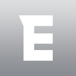 earin m1耳機(jī)app安卓版