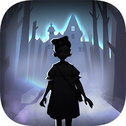 小姐姐逃亡記小游戲