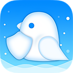 甲醛衛(wèi)士軟件