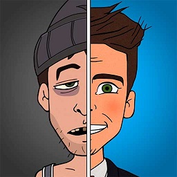 一百萬種人生手游