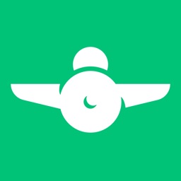 rogervoice軟件(聽障人士助聽)