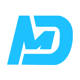 墨斗智考系統(tǒng)