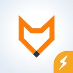 timi極速版安裝包