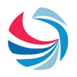 新華云端官方版