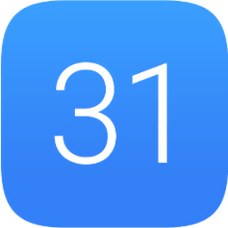 華為自帶日歷最新版