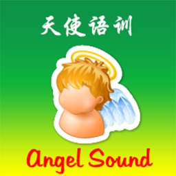 天使語(yǔ)訓(xùn)康復(fù)軟件
