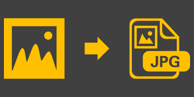 萬能格式轉(zhuǎn)換器手機(jī)版下載app-萬能文件格式轉(zhuǎn)換器-萬能視頻格式轉(zhuǎn)換器