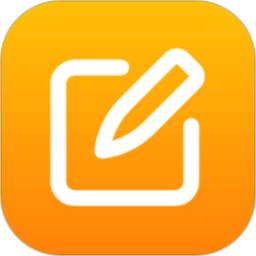 一點(diǎn)記賬最新版