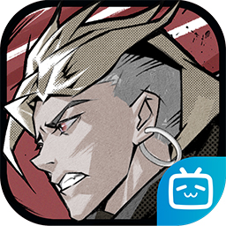 代號百家手機版