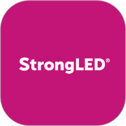 大峽谷智光app最新版