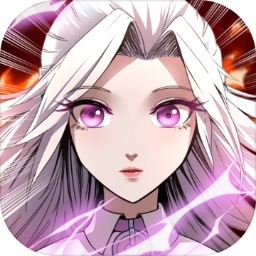 補(bǔ)刀英雄手游