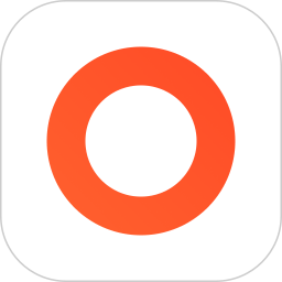 小米運(yùn)動(dòng)健康官方版