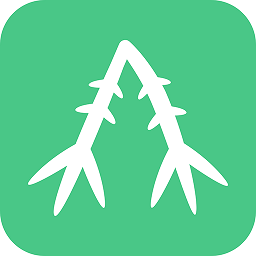 e知竹網(wǎng)購(gòu)物