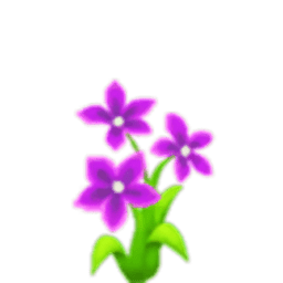 跳舞的線天空之城