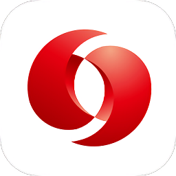 華為乾坤云服務(wù)