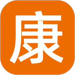 云端康復(fù)訓(xùn)練app