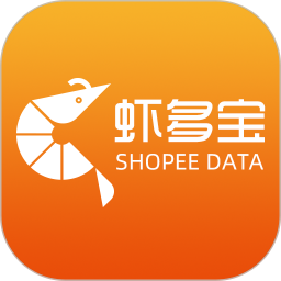 蝦皮賣家蝦多寶