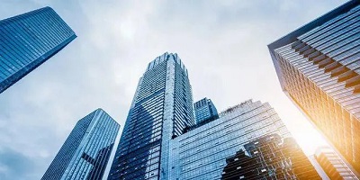 帶客通機(jī)構(gòu)經(jīng)紀(jì)人app下載-帶客通管家-帶客通蘋果版