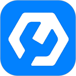 皮皮工具箱pro手机版