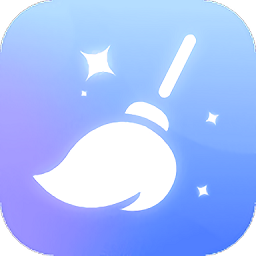 銀河內(nèi)存管家