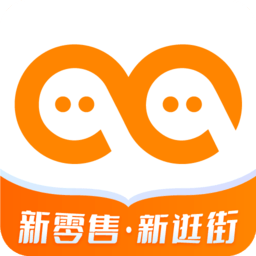 牽牽豬逛街官方版