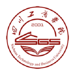 四川工商學院云上工商