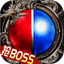 小雞符文戰(zhàn)爭微信小程序