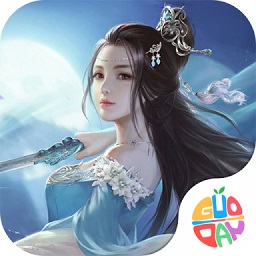 洪荒仙俠星耀版