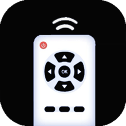 手機藍牙萬能遙控器app