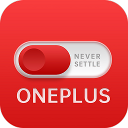 一加全能工具箱電腦版