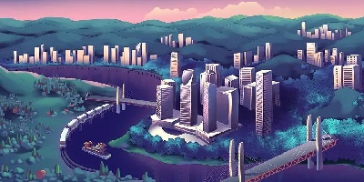 長(zhǎng)圖拼接app哪個(gè)好用?手機(jī)長(zhǎng)圖拼接軟件-長(zhǎng)圖制作軟件