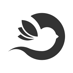 稻殼閱讀器Ink版