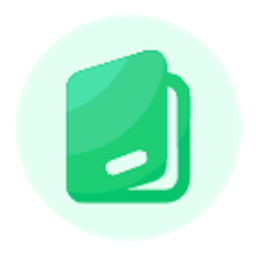 book印軟件(BOOK印·隨記)