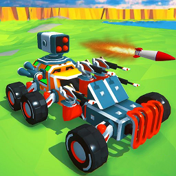 泰拉科技中文最新版