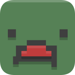 未變異者手機版