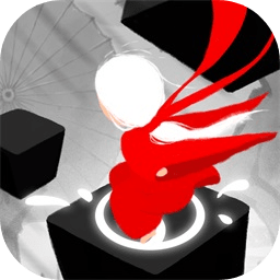 第億次死亡免廣告游戲