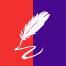 藍鶴私密日記最新版