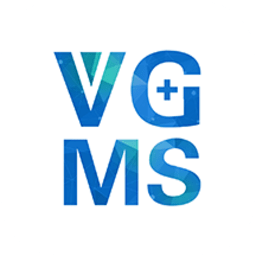 維普畢設管理系統(tǒng)