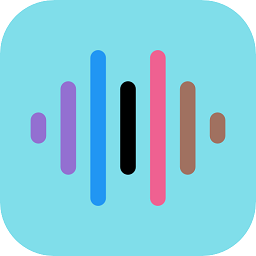 noise白噪音軟件