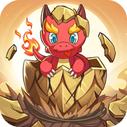 九州異獸記九游版游戲