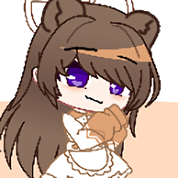 加查動物(Gacha Animal)中文版