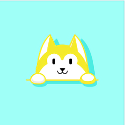 泡泡音樂繪畫板