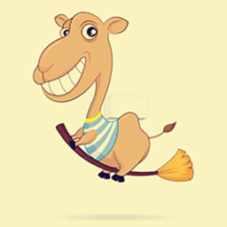 駱駝家裝安裝平臺