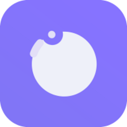 心情點(diǎn)點(diǎn)日記app