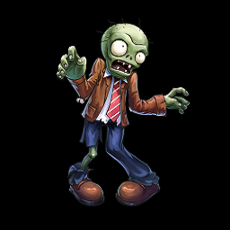 植物大戰(zhàn)僵尸午夜后宮版(Five Night at Peppa Pig)