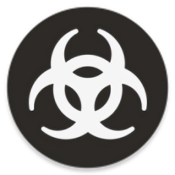 lapse遺落的未來手游