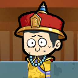 瘋狂的躲避手機(jī)版